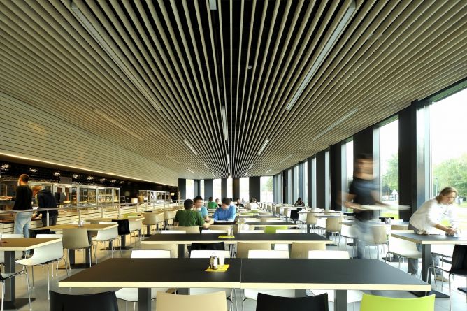  VAR_university student restaurant -completed_ sangrad-avp arhitekti _05.JPG 