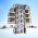 upto35 competition-student housing- erick velasco farrera, avp arhitekti, athens greece