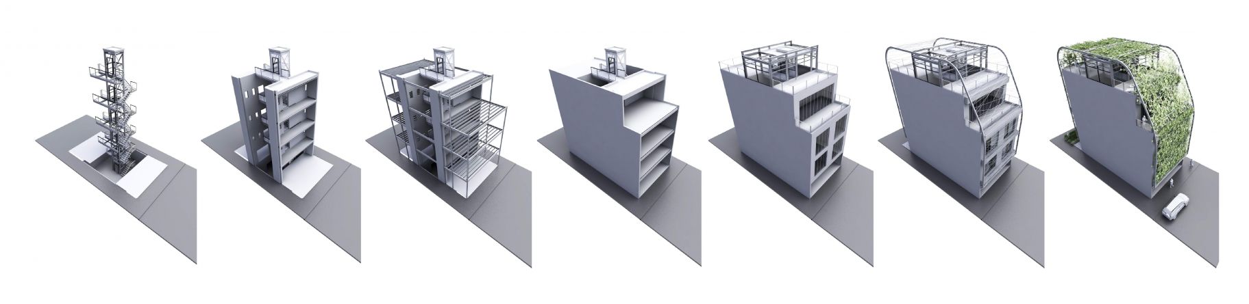  upto35 competition-student housing- erick velasco farrera, avp arhitekti, athens greece 