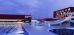 BEL_belisce multipurpose complex_ avp arhitekti and sangrad_erick velasco farrera