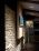 Caupona cafe bar- erick velasco farrera, avp arhitekti, architecture and interior design