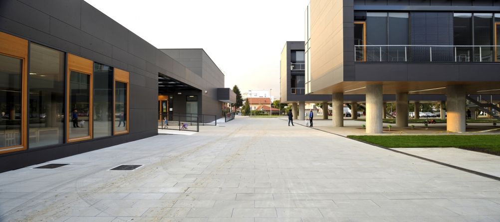  KAJ_KAJZERICA educational complex-completed_sangrad-avp arhitekti_03 