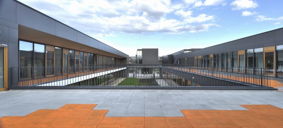  KAJ_KAJZERICA educational complex-completed_sangrad-avp arhitekti_04 