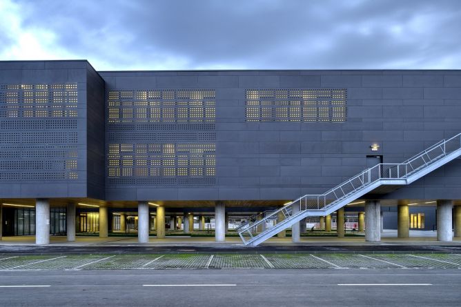  KAJ_KAJZERICA educational complex-completed_sangrad-avp arhitekti_08 