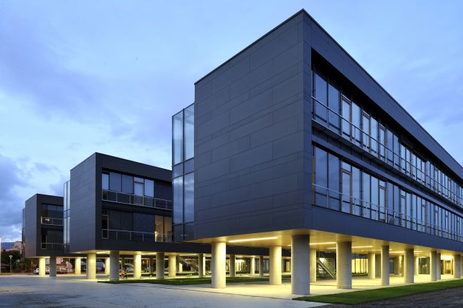  KAJ_KAJZERICA educational complex-completed_sangrad-avp arhitekti_09 