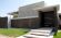 Morales house- erick velasco farrera, avp arhitekti-mexico architecture