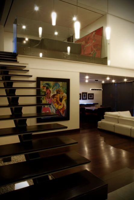  Morales house- erick velasco farrera, avp arhitekti-mexico architecture 
