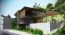 presa house, architecture- erick velasco farrera, avp arhitekti, design