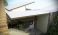 presa house, architecture- erick velasco farrera, avp arhitekti, design
