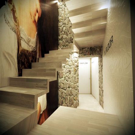  Rovinj boutique hotel- erick velasco farrera, avp arhitekti-interior design 