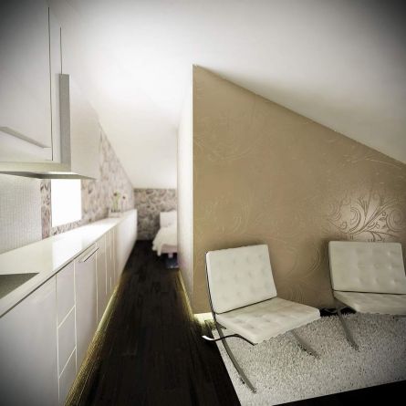  Rovinj boutique hotel- erick velasco farrera, avp arhitekti-interior design 