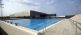 VIJUŠ swimming center-Slavonski Brod-Croatia- 8_AVP_arhitekti+SANGRAD