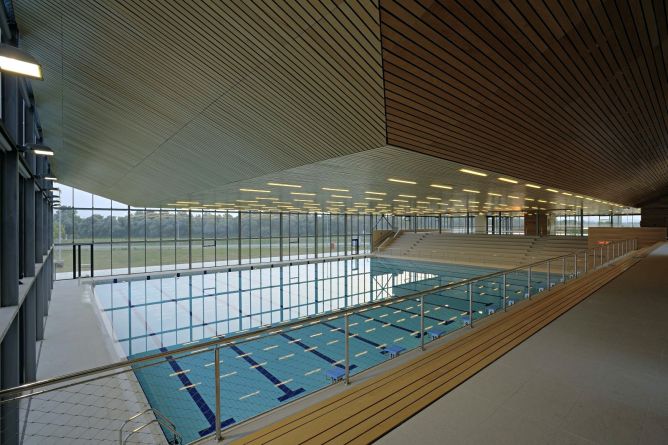  VIJUŠ swimming center-Slavonski Brod-Croatia- 12_AVP_arhitekti+SANGRAD 