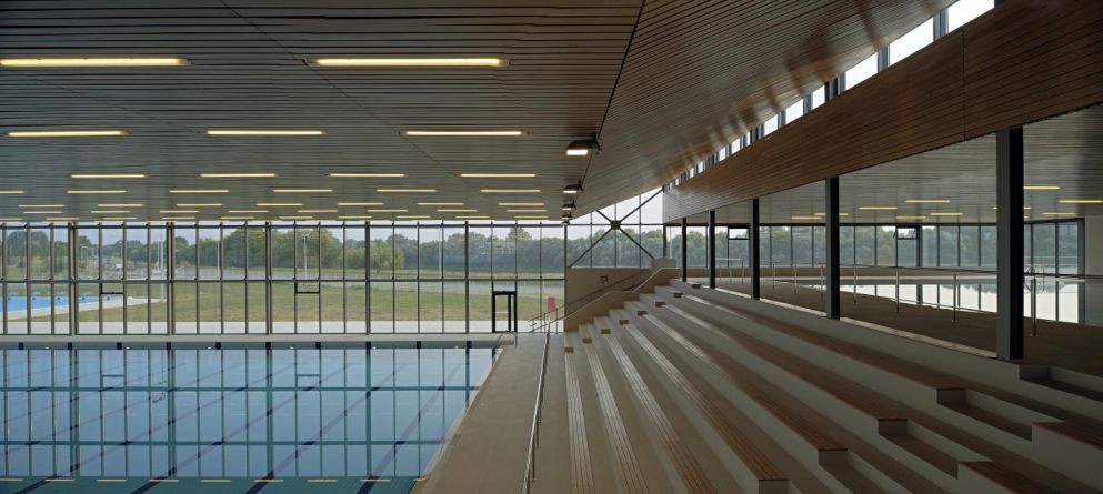  VIJUŠ swimming center-Slavonski Brod-Croatia- 13_AVP_arhitekti+SANGRAD 