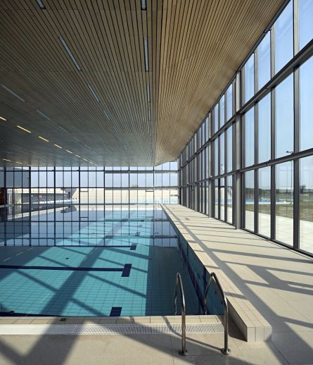  VIJUŠ swimming center-Slavonski Brod-Croatia- 9_AVP_arhitekti+SANGRAD 