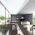 SEASIDE beach house competition- erick velasco farrera, avp arhitekti, architecture, Lima Peru