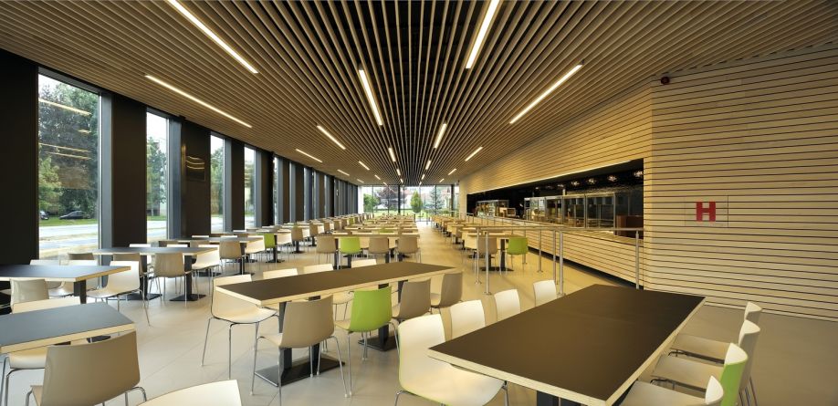  VAR_university student restaurant -completed_ sangrad-avp arhitekti _06 